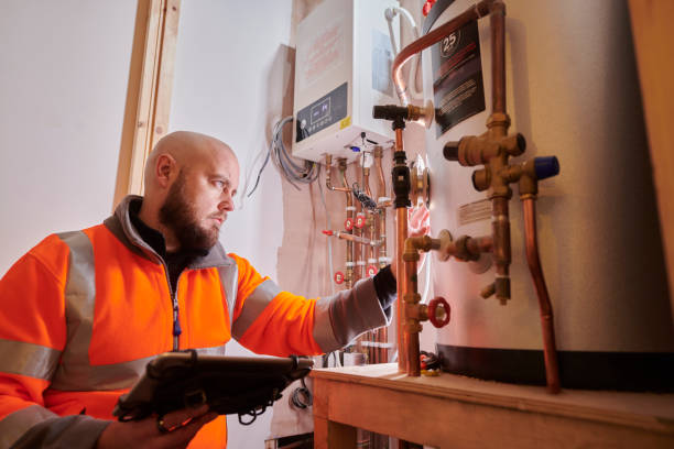 Best Affordable Plumbing Services  in Naples Park, FL