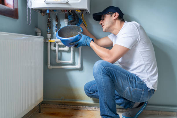 Best Sewer Line Replacement  in Naples Park, FL
